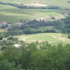 Отель Auberge Les Hauts De Chenas, фото 10