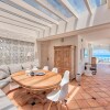 Отель Dream Villa SXM MEZ, фото 16
