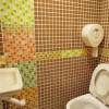 Отель Cool Budget Hostel, фото 8
