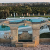 Отель Masseria Savoia Resort, фото 9