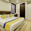Отель Treebo Trend Surya Residency, фото 5