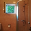 Отель Guesthouse Oliva, фото 8