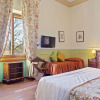 Отель Classic Villa in Firenze with Whirlpool, фото 5