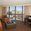 Отель Embassy Suites by Hilton Los Angeles International Airport North, фото 8