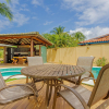 Отель GB15 Excelente Casa 5 Quartos a 300m da Praia, фото 24