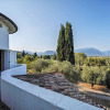 Отель Villa Palomar San Felice del Benaco, фото 25