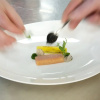 Отель Kulinarik Hotel Alpin, фото 10