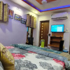 Отель Shaleen Elegance Homestay, фото 24