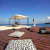 Отель Residence Umag Plava Laguna, фото 10