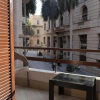 Отель Grand Cairo Hotel, фото 19