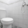 Отель RedDoorz near Hartono Mall, фото 5