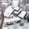 Отель Lush Holiday Home In Altenmarkt Im Pongau With Indoor Pool, фото 17