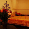 Отель Riad La Perle de Marrakech, фото 5