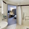 Отель Leonardo Hotel London Watford - Formerly Jurys Inn, фото 9