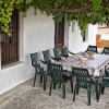 Отель Cortijo El Llano, фото 22