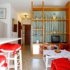 Отель Torremolinos Malaga 101612 1 Bedroom Apartment By Mo Rentals, фото 9