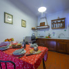 Отель Casa China, фото 10