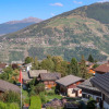 Отель Chalet Beke, фото 16