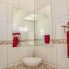 Отель Gorgeous 2-bedroom Apartment 2 km From Eagle Beach, фото 20