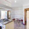 Отель Casa Santa Isabel wonderful 6 bedroom villa sleeps 12 located just outside the traditional seaside, фото 14