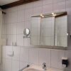 Отель Beautiful Apartment in Thalfang With 2 Bedrooms and Wifi, фото 6