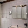 Отель Beautiful Apartment in Thalfang With 2 Bedrooms and Wifi, фото 6