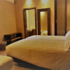 Отель Chillout Hotel Tres Mares, фото 27