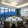 Отель Ramada by Wyndham Huangshan North, фото 6