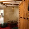 Отель Dar Rocmarra, фото 15