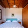 Отель Beautiful Villa With Private Pool in Rethymnon NW, фото 6
