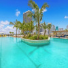 Отель Gale Residence in Downtown Miami, фото 16