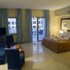 Отель Aquavista Hotel & Suites, фото 6