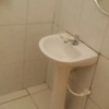 Отель Torre Hostel, фото 8