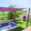 Отель Villa Ozgun, фото 11