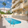 Отель Nerja Apartment Holiday Rental Near Torrecilla Beach, 29, фото 10