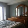 Отель Aurora's Bed & Breakfast, фото 2
