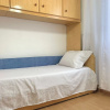 Отель Apartamento Próx Tiete Plaza Shopping, фото 3