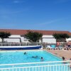 Отель Mini 3 Mediterranean Style Villa, 100 m From the Sea, Heated Pool, фото 10
