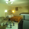 Отель Owoods Annex Hotel, фото 6