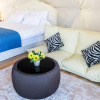 Отель Jeju Starlight Glamping, фото 45