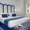 Отель Villa Lia Hotel Capri, фото 5