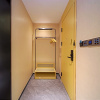 Отель City comfort Inn (Shunchang Plaza, Zhongshan Sanxiang), фото 19