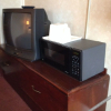 Отель Sky Suites, фото 22