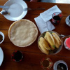 Отель Vu Linh Farmstay - Hostel, фото 40