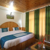 Отель OYO 7538 Home Stay Rajput Royal Cottage, фото 5