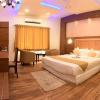 Отель The Dwarika Hotel, фото 10