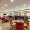 Отель Comfort Suites, фото 14
