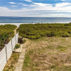 Отель Island Retreat, Beach Front, 4 Bedrooms, Sleeps 12, фото 23