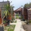 Отель Jambu Guesthouse, фото 8