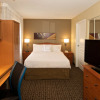 Отель Towneplace Suites By Marriott Seattle Southcenter, фото 5